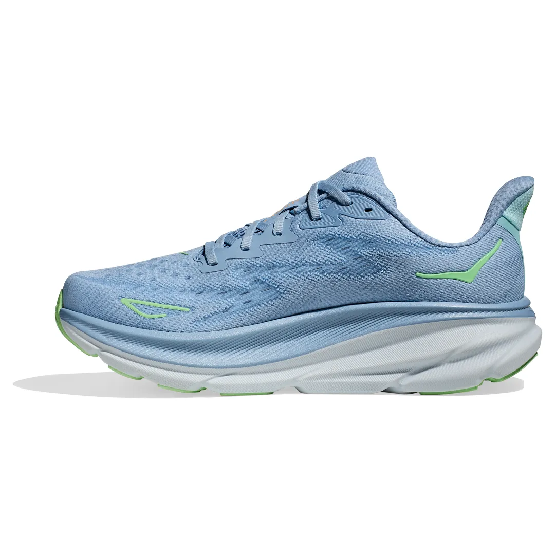 Men's Hoka Clifton 9