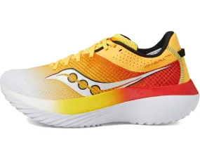 Men's Saucony Kinvara Pro