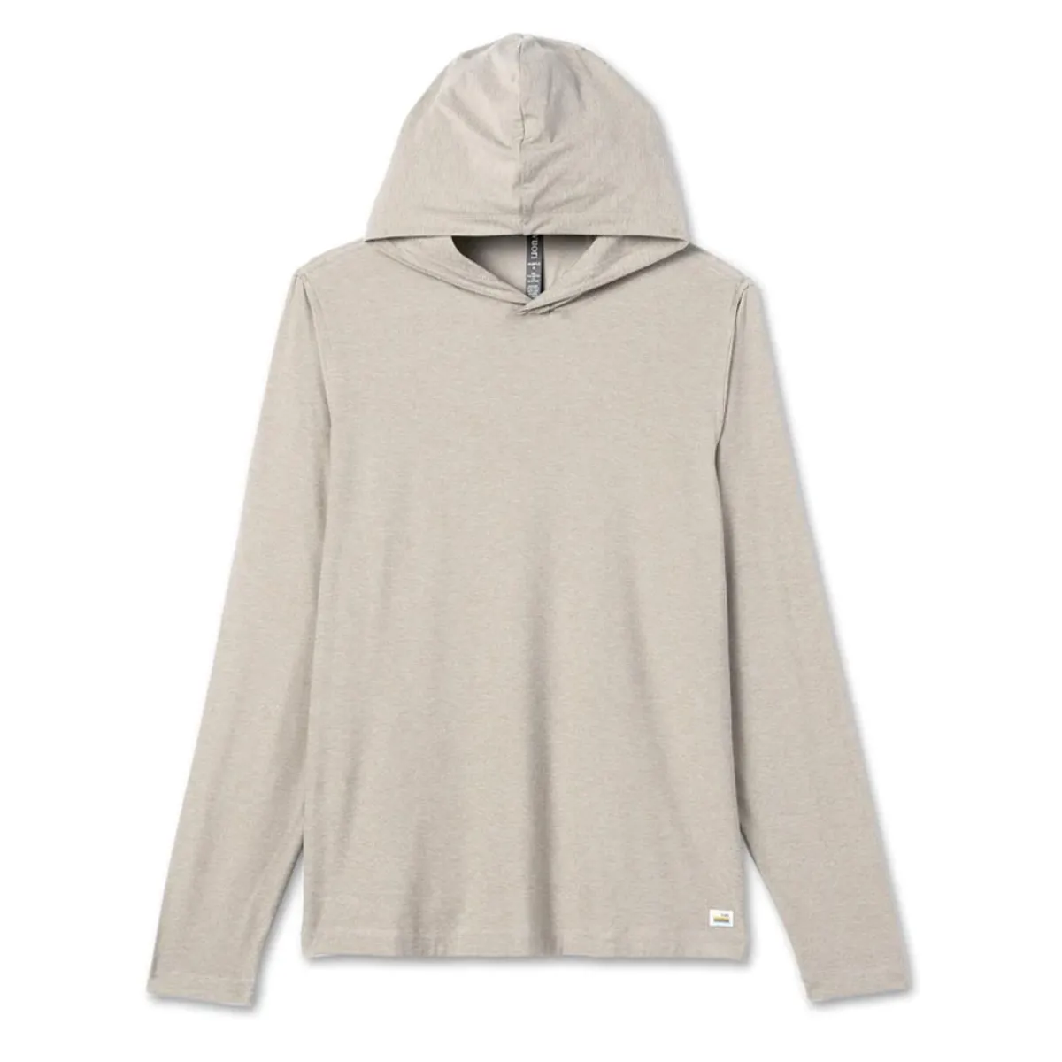 Men's Strato Tech Hoodie