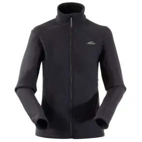 Mont Flashpoint Power Stretch Pro Jacket Women's