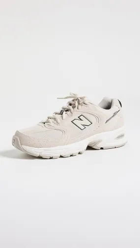 New Balance   530 Unisex Sneakers 