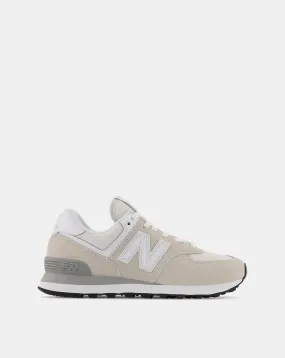 New Balance 574 Trainers