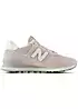 New Balance WLF574 Trainers