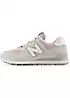 New Balance WLF574 Trainers