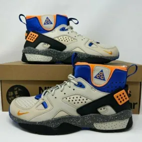 Nike ACG Air Mowabb OG Rattan Birch 2021 Men's Size 9.5 ...