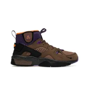 Nike ACG Air Mowabb OG (Trails End Brown (2021)/ Pitch P...