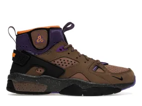 Nike ACG Air Mowabb OG Trails End Brown (2021)