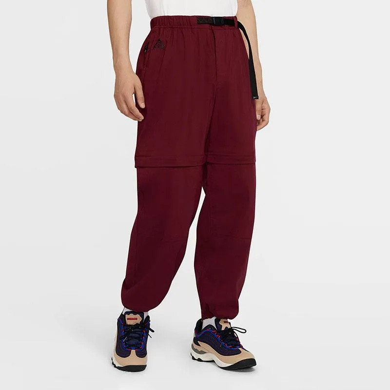 Nike ACG Convertible Pant