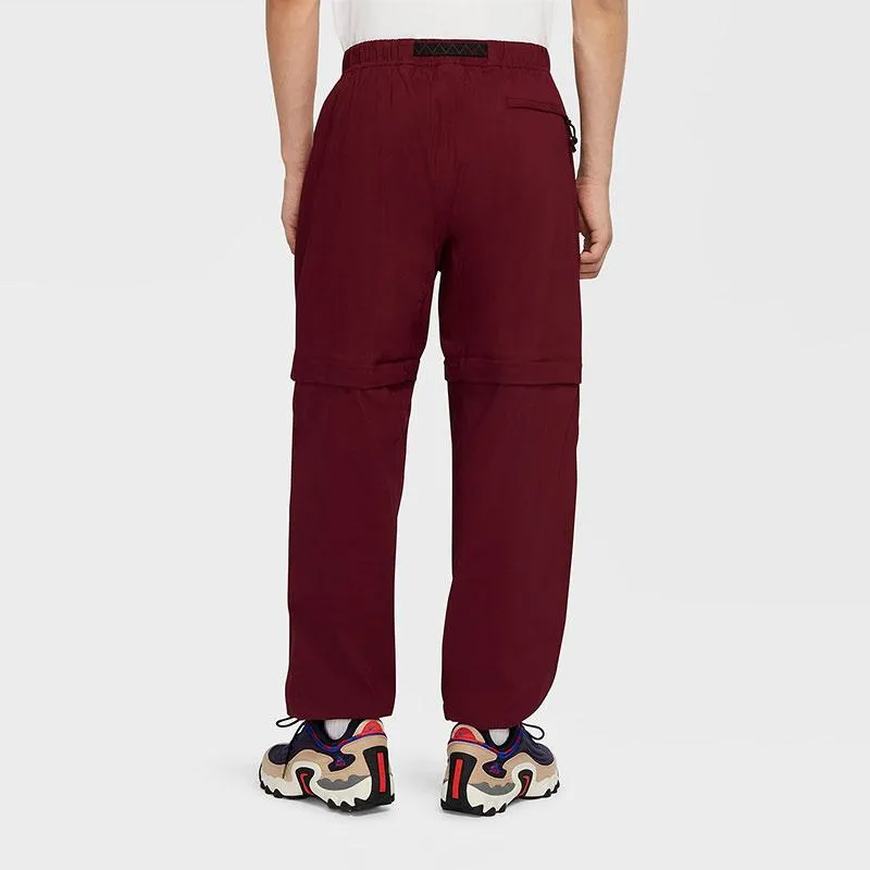 Nike ACG Convertible Pant