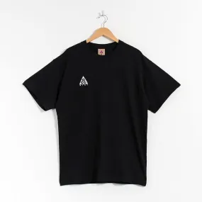 Nike ACG Logo T-shirt