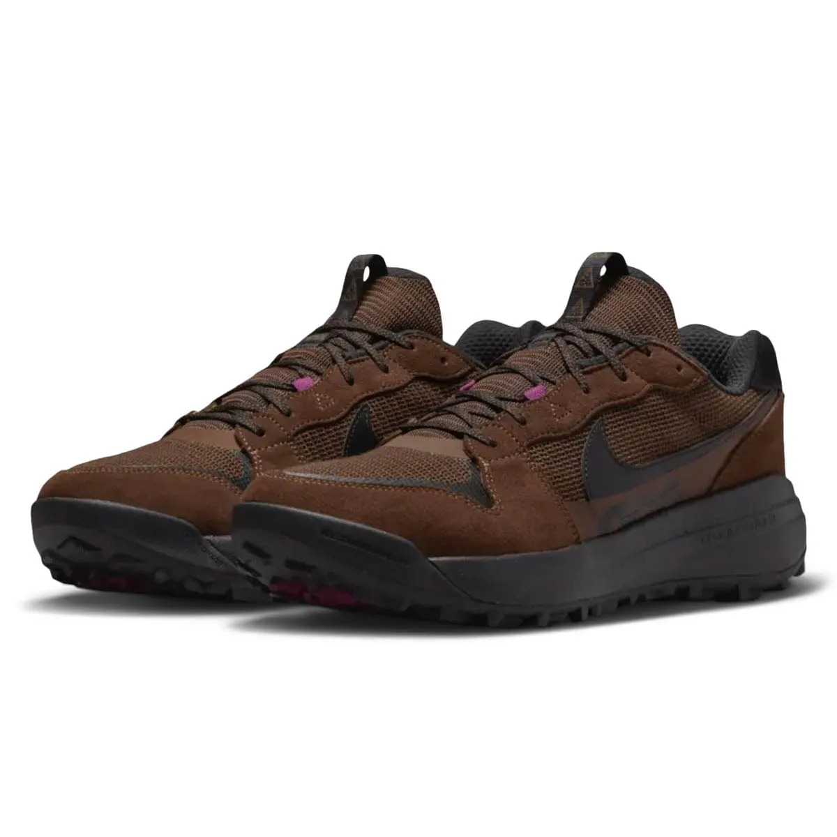 NIKE ACG LOWCATE [DM8019-200] | Bodega