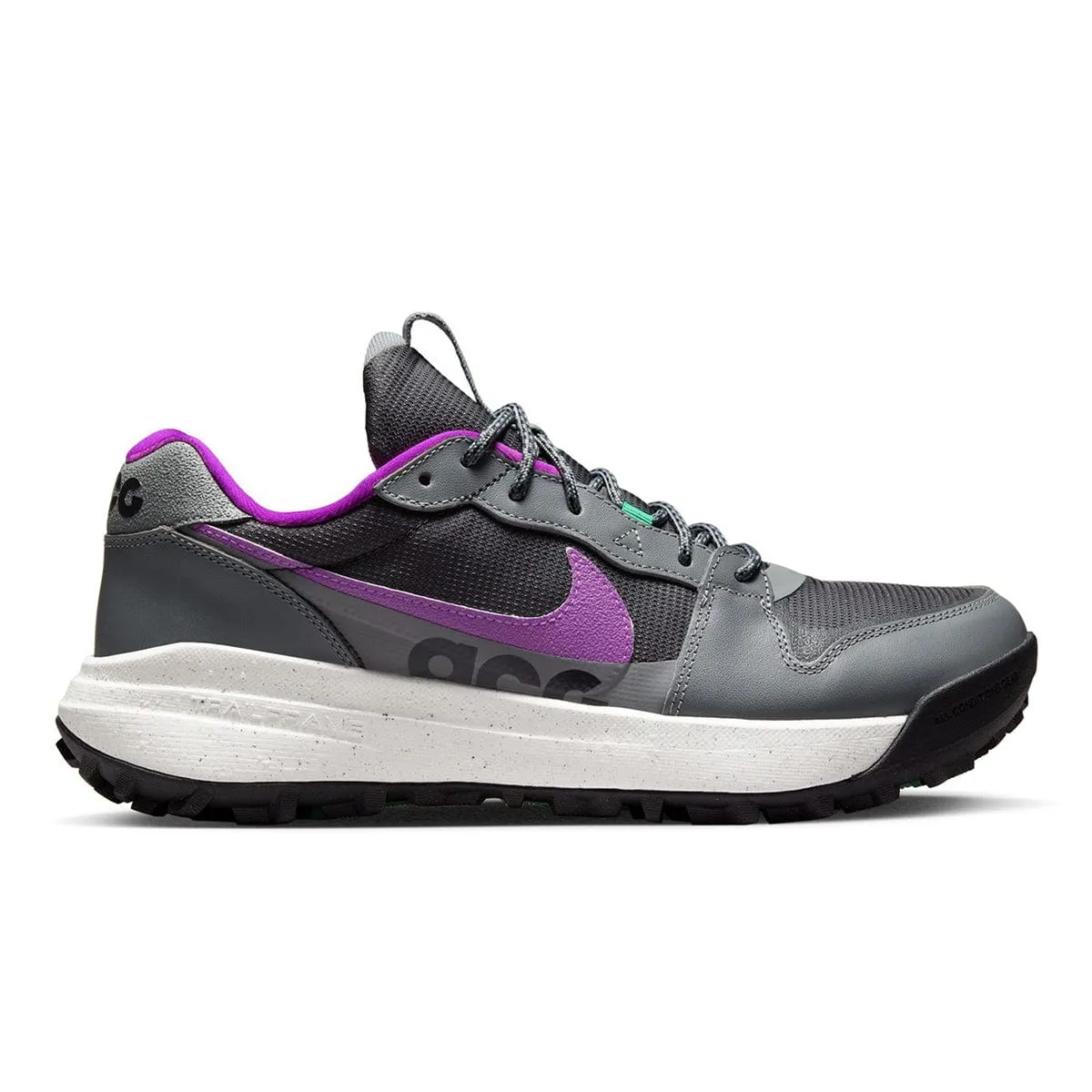 NIKE ACG LOWCATE [DX2256-002] | Bodega