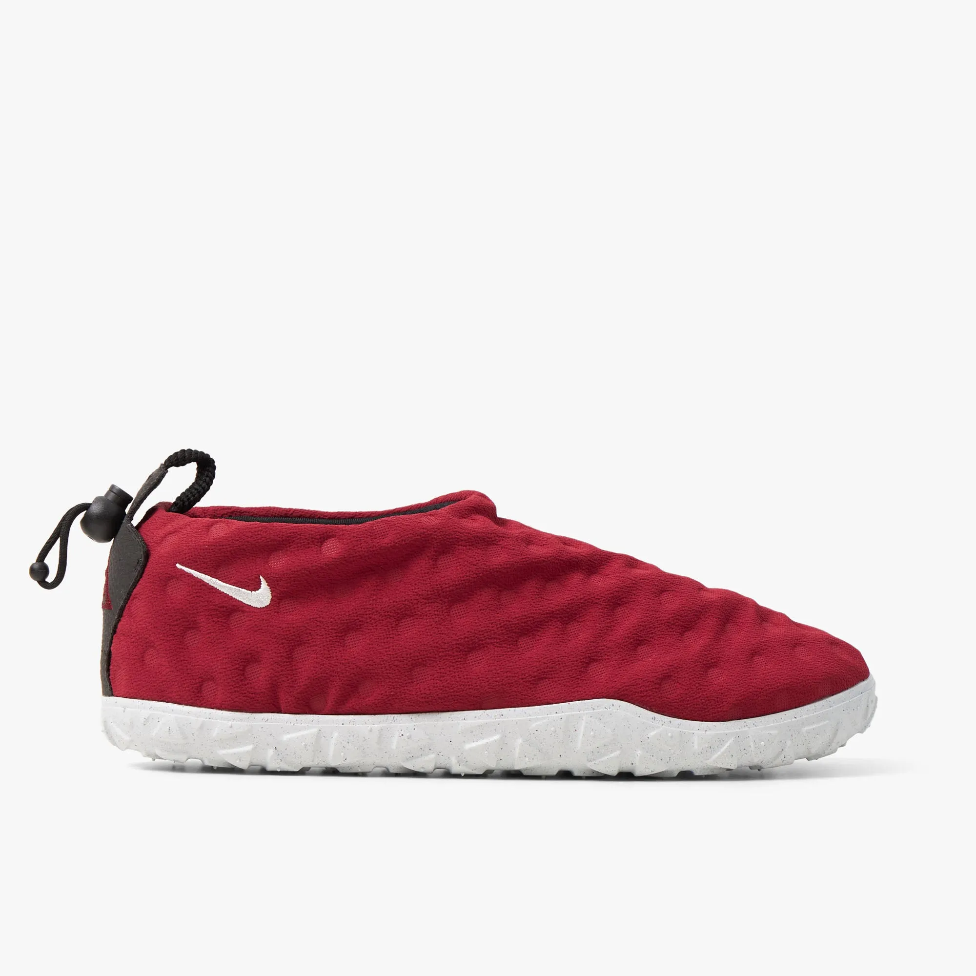 Nike ACG Moc Team Red / Summit White - Team Red