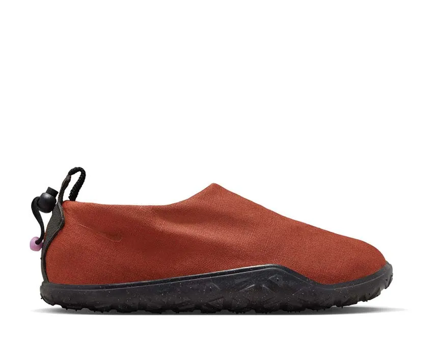 Nike ACG Moc