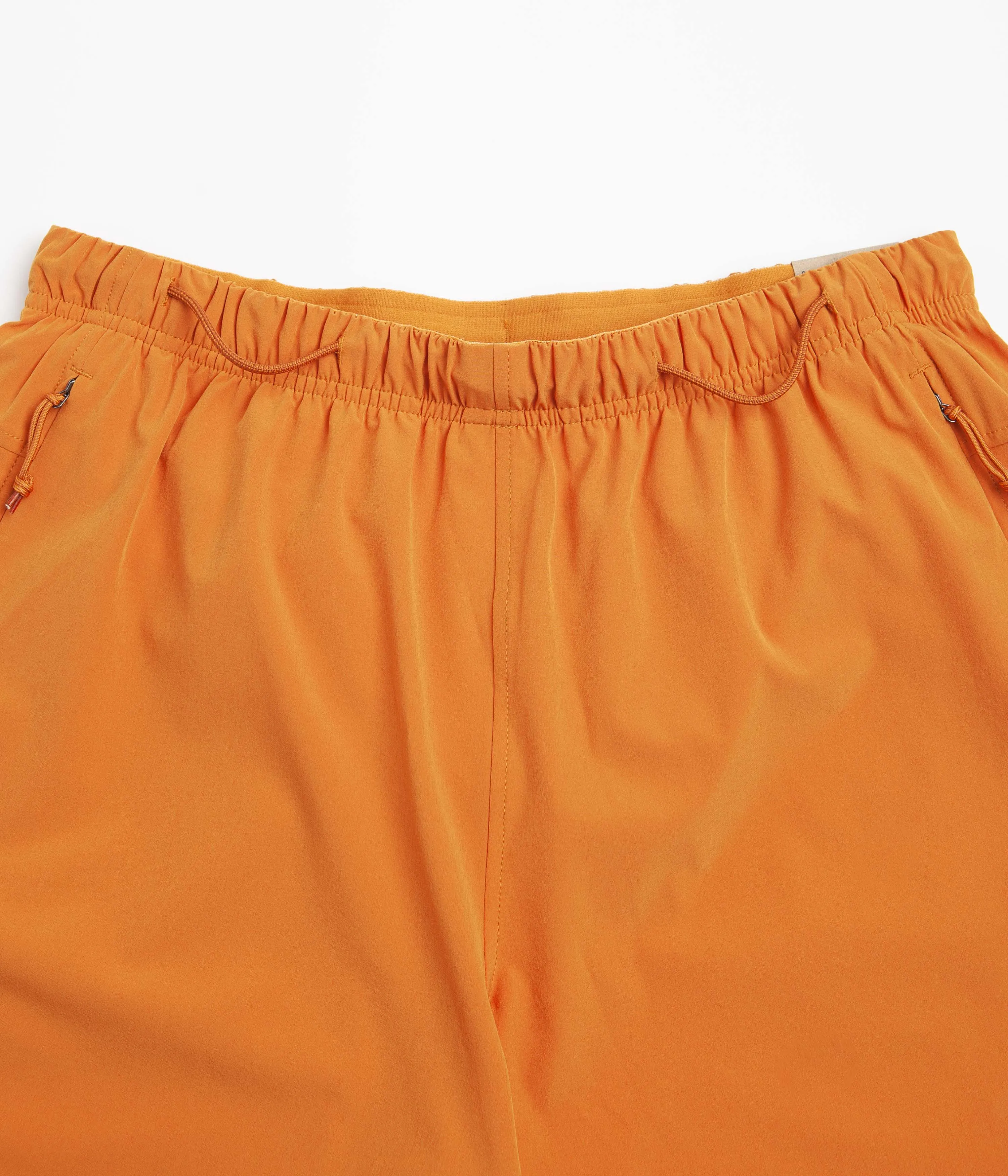 Nike ACG New Sands Shorts - Monarch / Dark Russet / Summit White