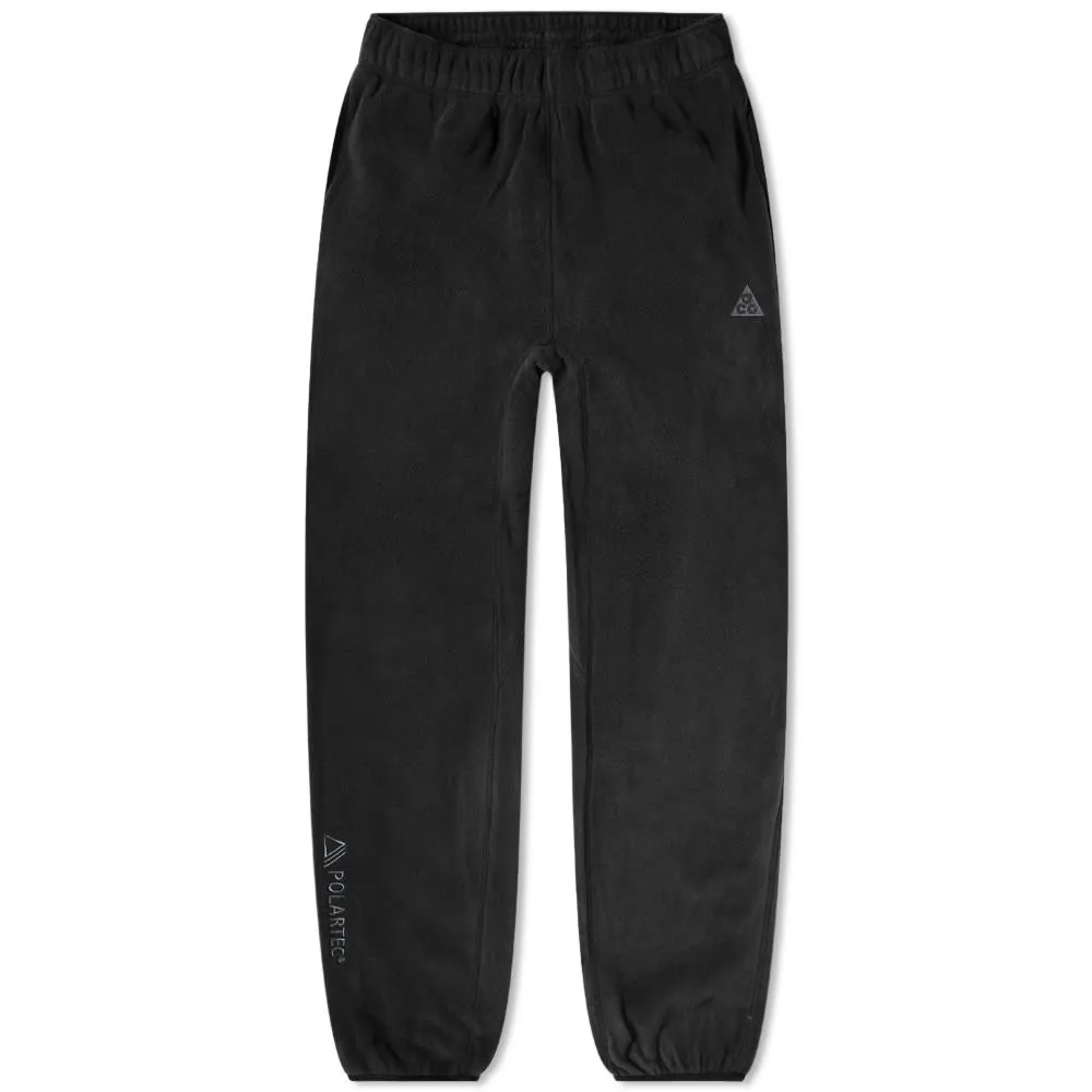 Nike ACG Polar Fleece PantBlack