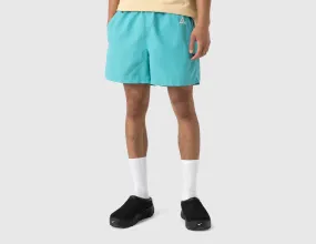 Nike ACG Reservoir Goat Shorts Dusty Cactus / Summit White