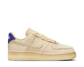 Nike Air Force 1 '07 LX W