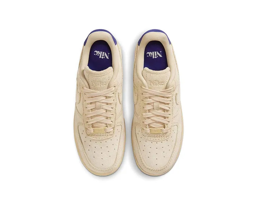 Nike Air Force 1 '07 LX W