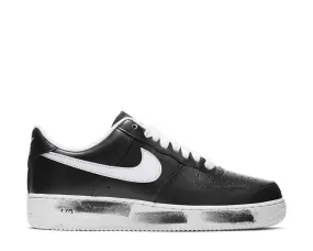 Nike Air Force 1 '07 Para?noise