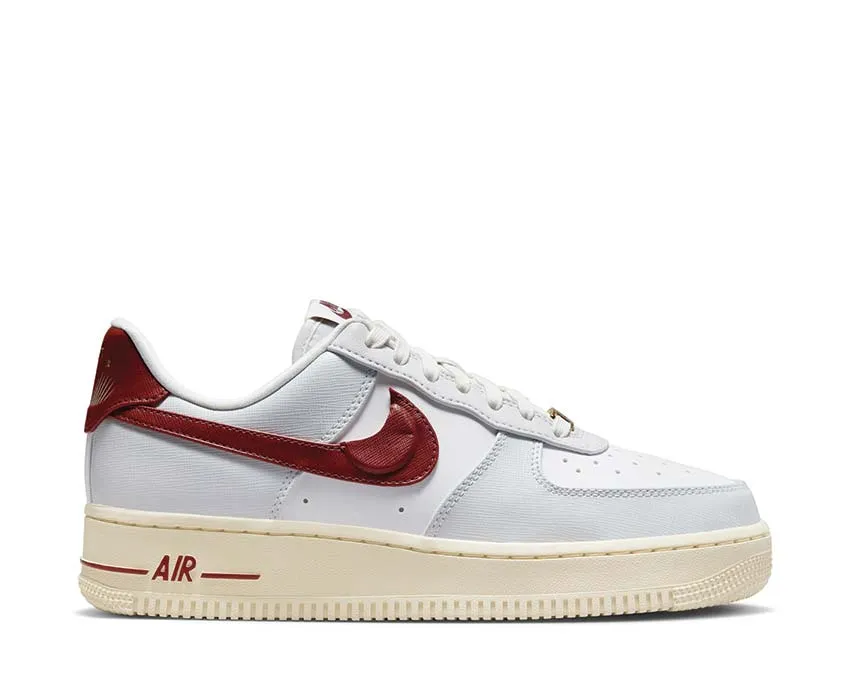 Nike Air Force 1 '07 SE W