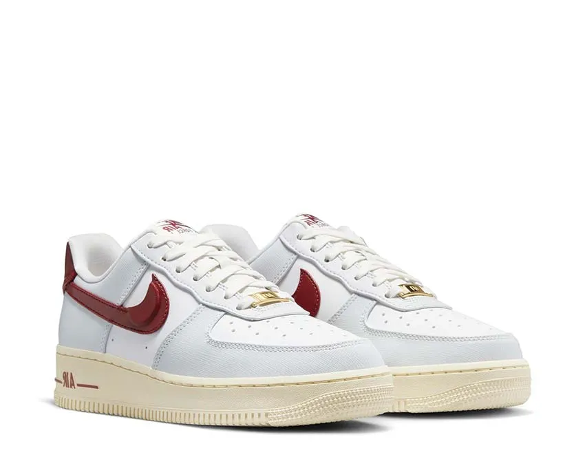 Nike Air Force 1 '07 SE W