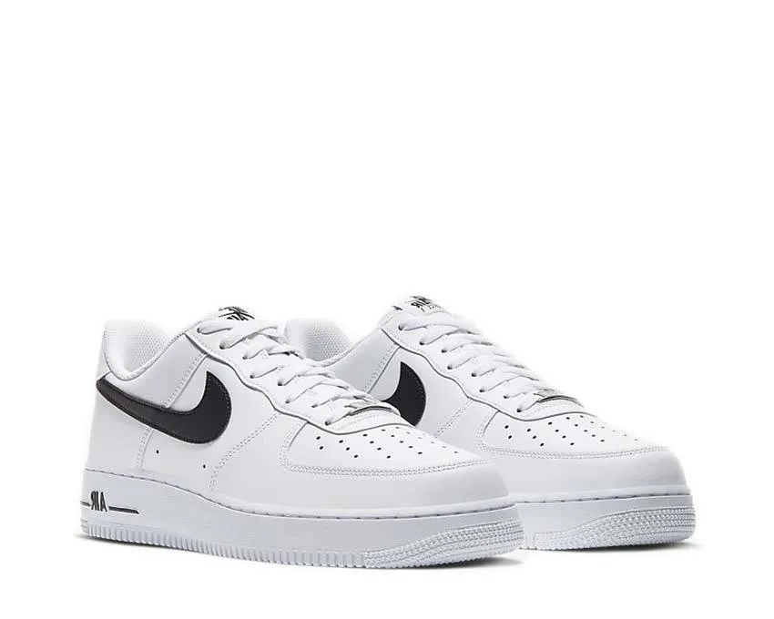 Nike Air Force 1 '07 White