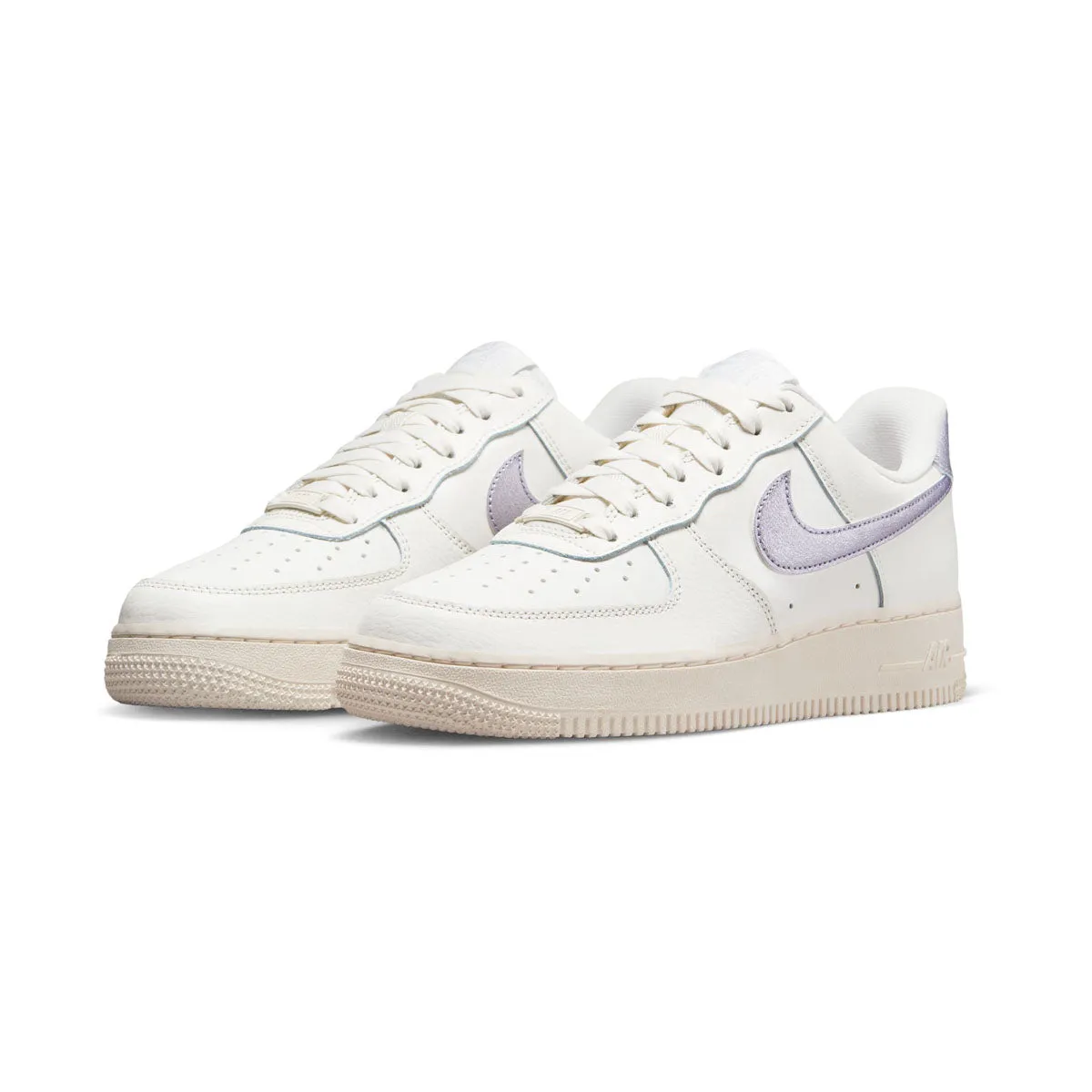 Nike Air Force 1 '07 Women's Shoes - Footwear