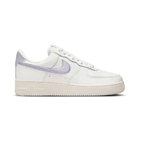 Nike Air Force 1 '07 Women's Shoes - Footwear