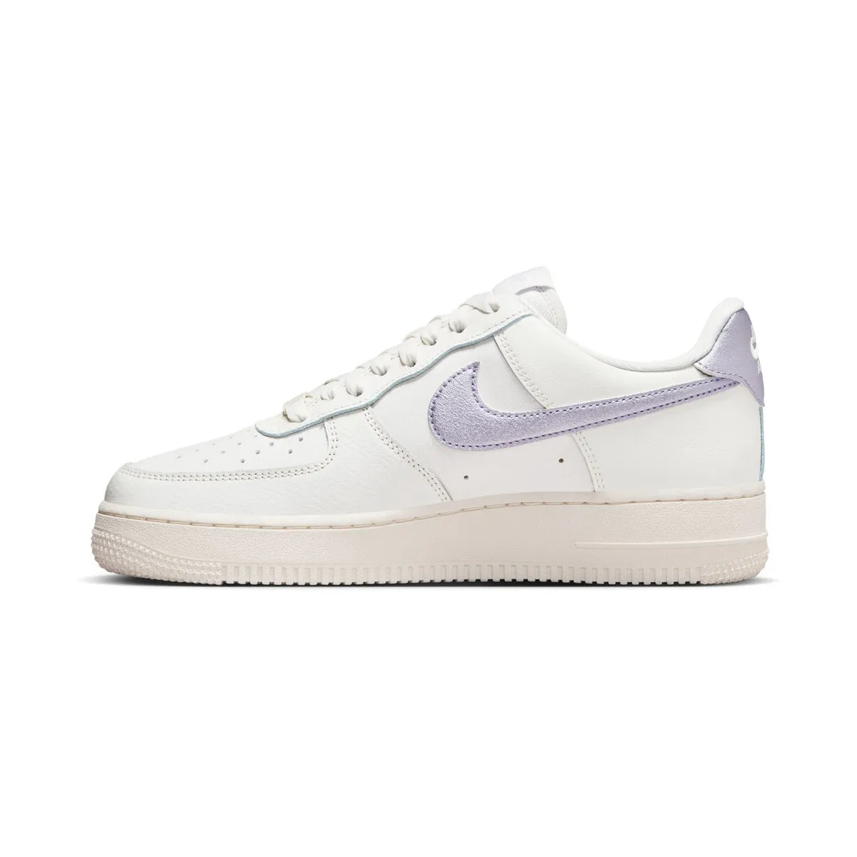 Nike Air Force 1 '07 Women's Shoes - Footwear