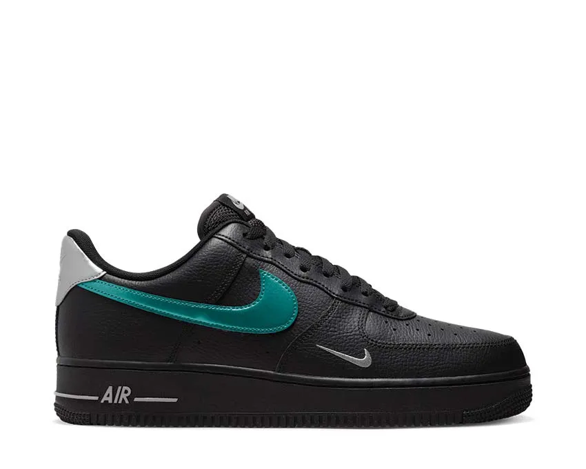 Nike Air Force 1 '07