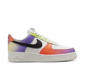 Nike Air Force 1 LO '07