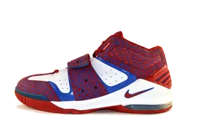 Nike Air Force Operate Amare Staudamire