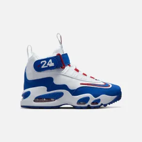 Nike Air Griffey Max 1 (GS)