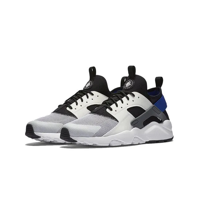 Nike Air Huarache Running Shoes