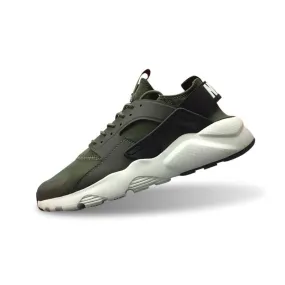 Nike Air Huarache Running Shoes