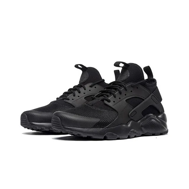 Nike Air Huarache Running Shoes