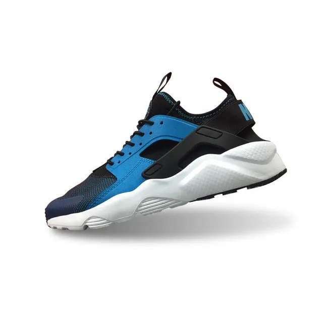 Nike Air Huarache Running Shoes