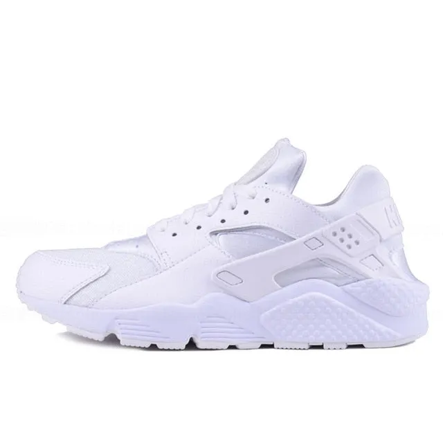 Nike Air Huarache Running Shoes