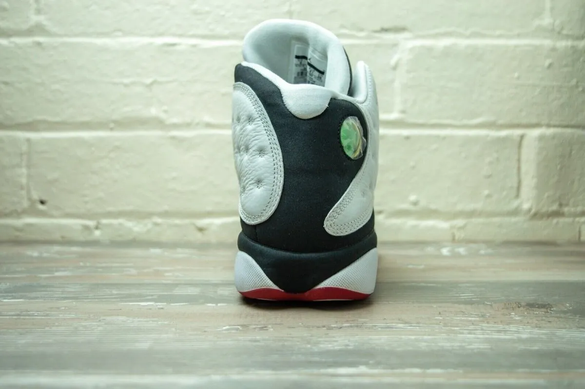 Nike Air Jordan 13 Retro He Got Game 310810 104