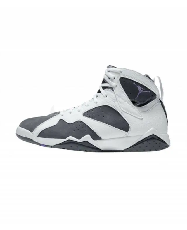 Nike Air Jordan 7 Retro Flint CU9307-100