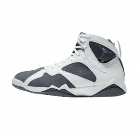 Nike Air Jordan 7 Retro Flint CU9307-100