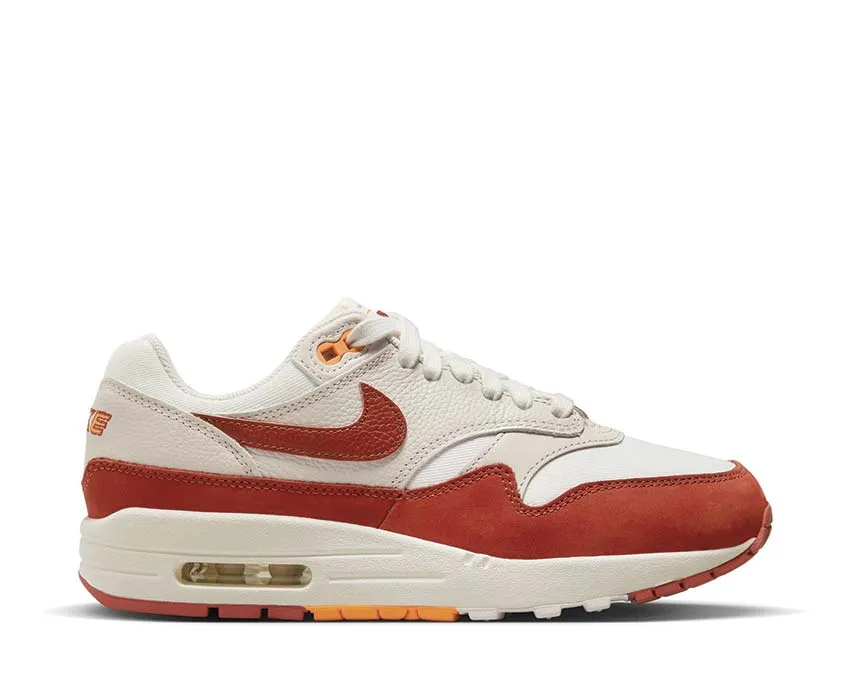 Nike Air Max 1 LX W