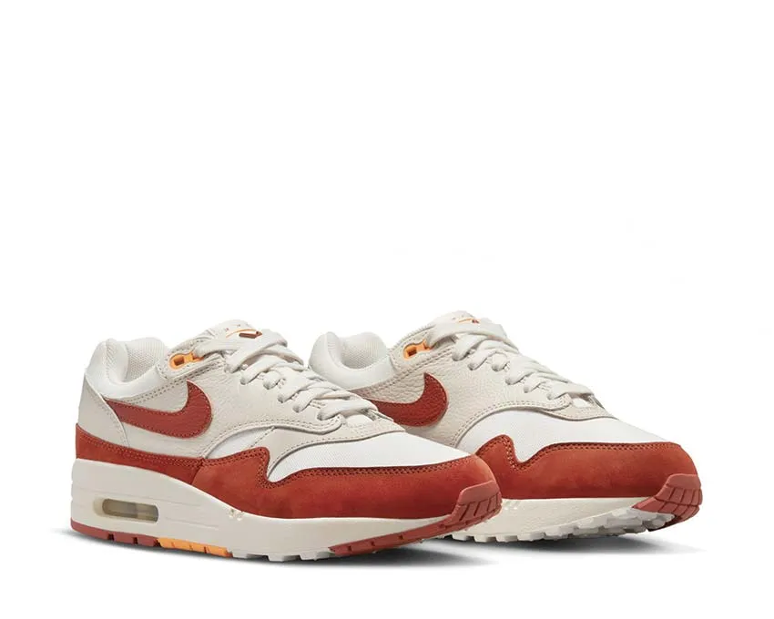 Nike Air Max 1 LX W