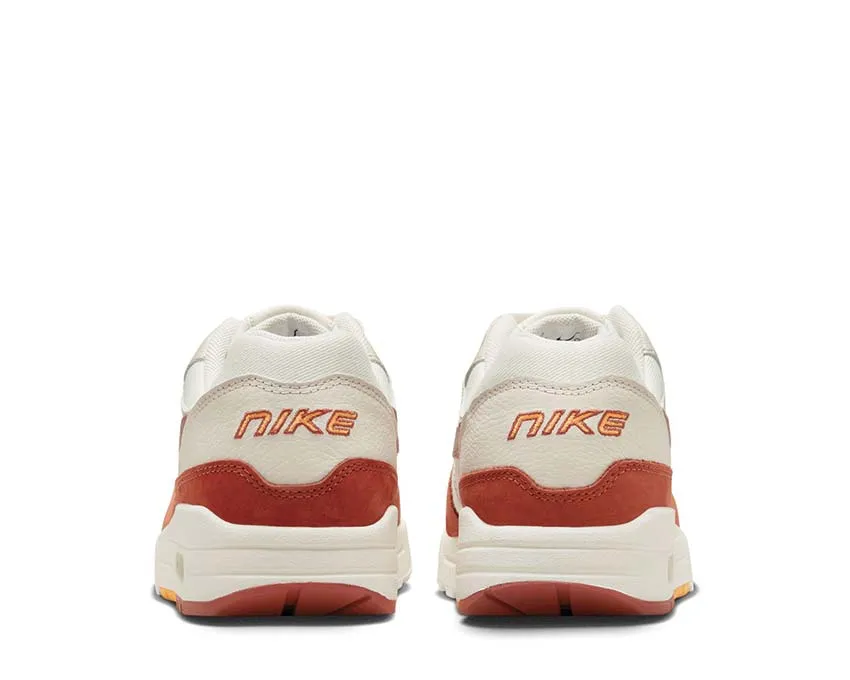 Nike Air Max 1 LX W