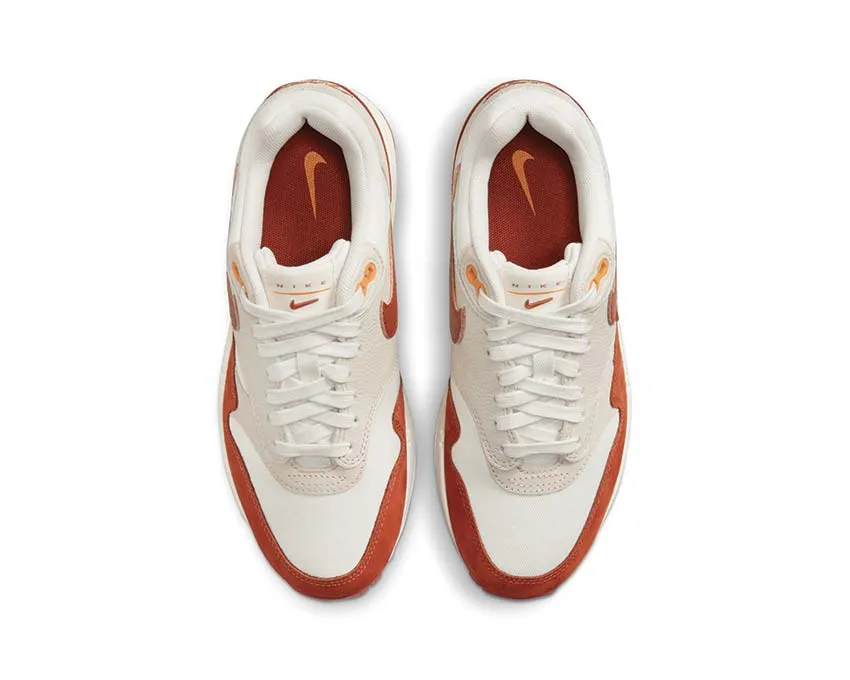 Nike Air Max 1 LX W