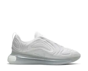 Nike Air Max 720 White