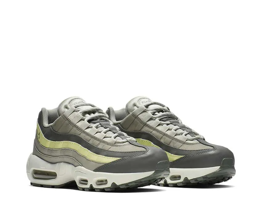 Nike Air Max 95 Mineral Spruce