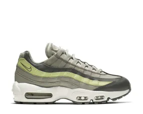 Nike Air Max 95 Mineral Spruce