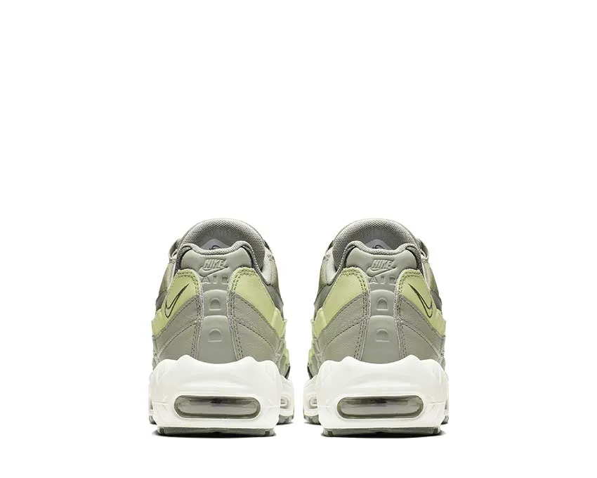 Nike Air Max 95 Mineral Spruce